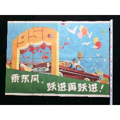 购买假弗吉尼亚军事学院文凭毕业证
